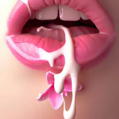 Milkshake 4