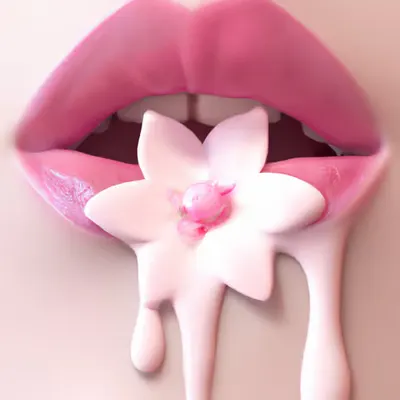 Milkshake 5