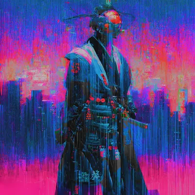 ȺȼȼɇᵽŧȺnȼɇ
