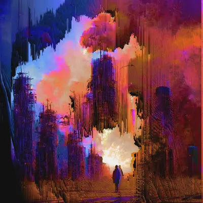 đɇᵽɍɇssɨøn