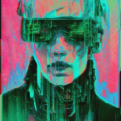 ƀȺɍǥȺɨnɨnǥ