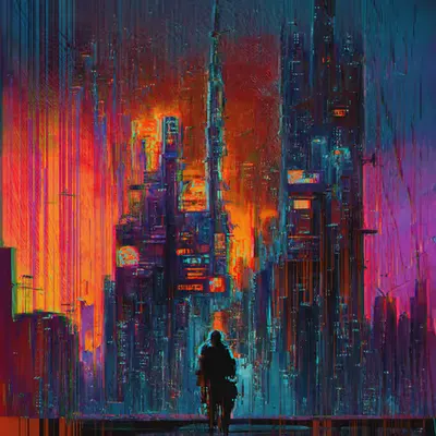 Ⱥnǥɇɍ