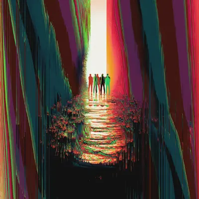 đɇnɨȺł
