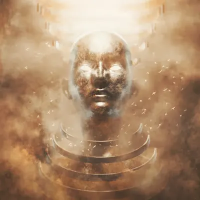 Firmament