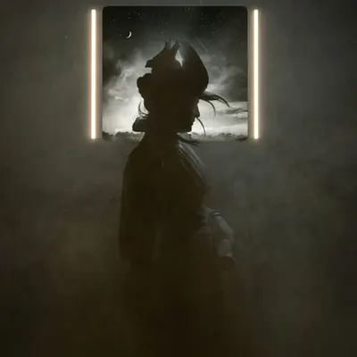 Zephyr