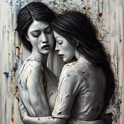 Together