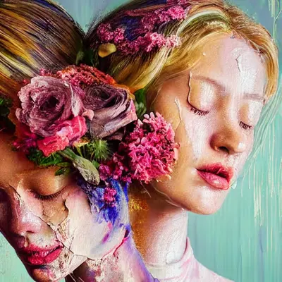 Metamorphosis