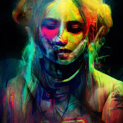 Choker