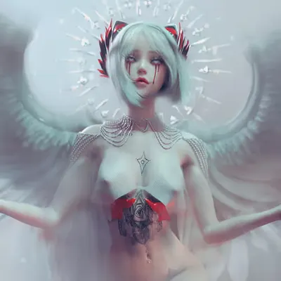 Eternal Eternity