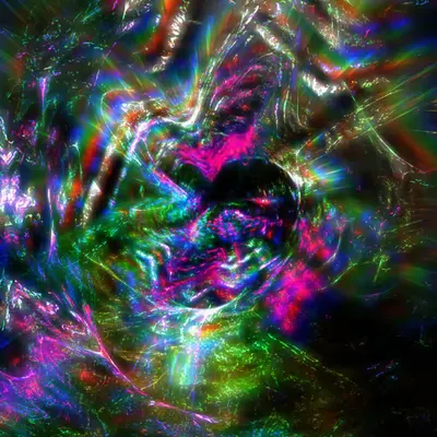 Spark of Illumination