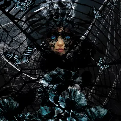 Dark delight