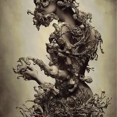 Thorns