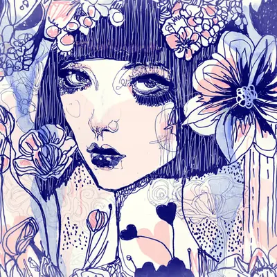 the secret garden