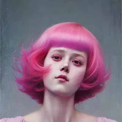 Mathilda