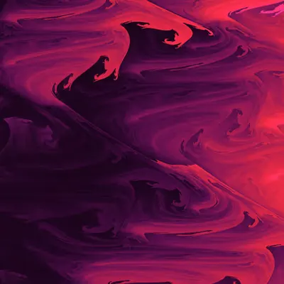 Blood