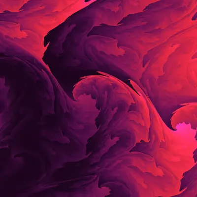 Escape