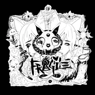 Fragile