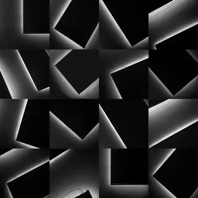 BlackOuts-01