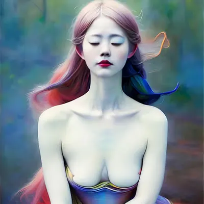 Serenity