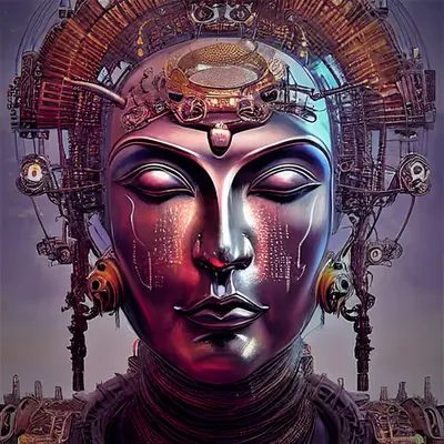 WINCHABUDDHA #3