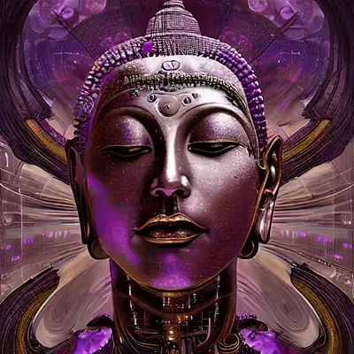 WINCHABUDDHA #4