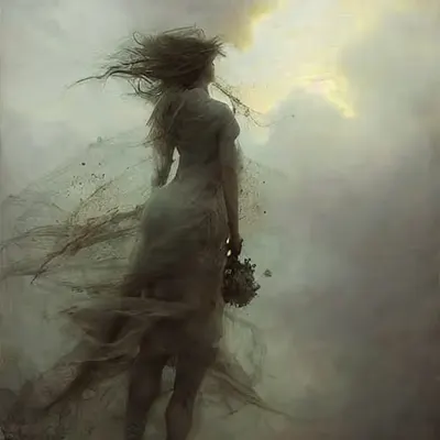 Set Me Free