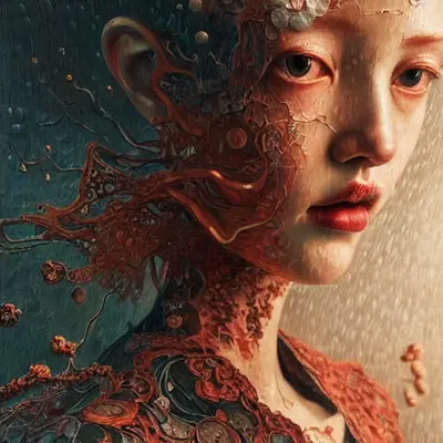 Falling