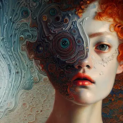 Symbiosis