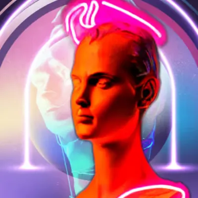 Acme Discount Statue Systems Limited 1
