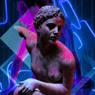 Acme Discount Statue Systems Limited 3