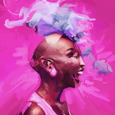 Freedom to Express