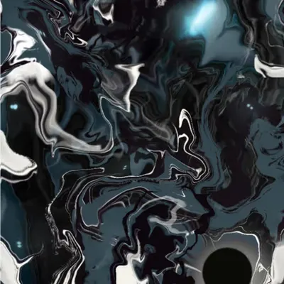 Soul Reaper - The Beginning