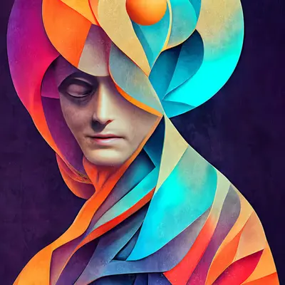 ÐЯΣΛＭΣＲ Ｉ