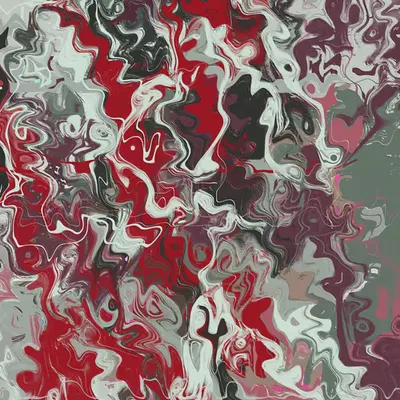 The Denial Twist
