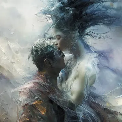 Last Dance