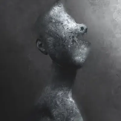 Forgotten