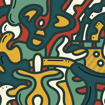 Samsara