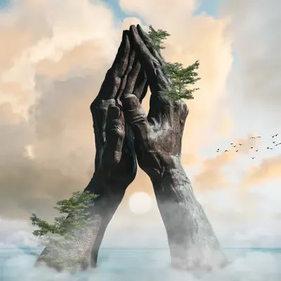 Eternal peace