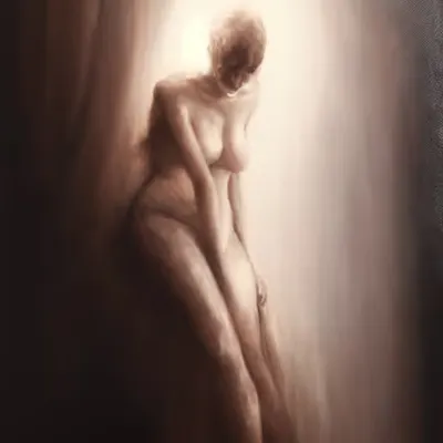 Unknown