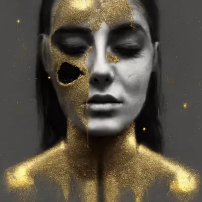 Sorrow