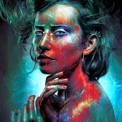 Nebula