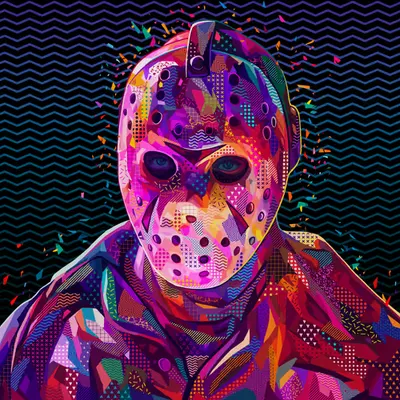 Pop Jason