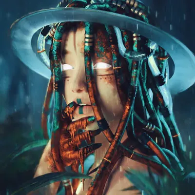 M O R A N A
