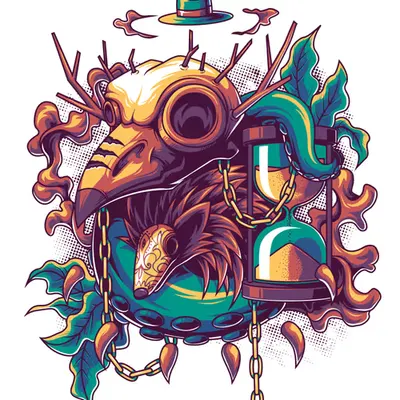 Hope in Nightmare