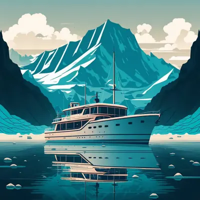 Safe Harbor