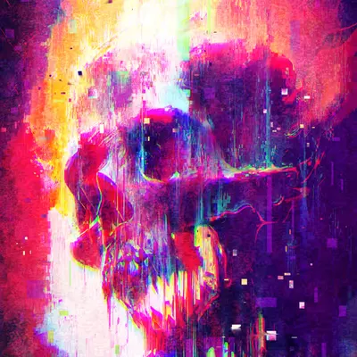 ⟠ ₲Ⱡł7₵H$₭ɄⱠⱠ ⟠