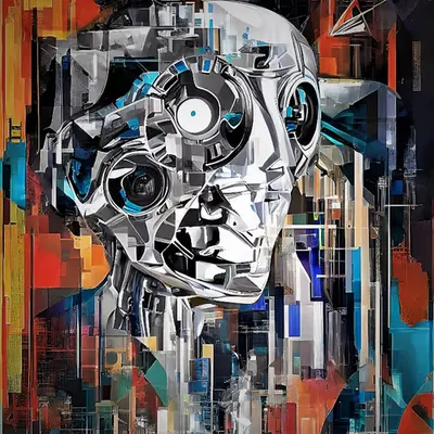 COMPLICATED
