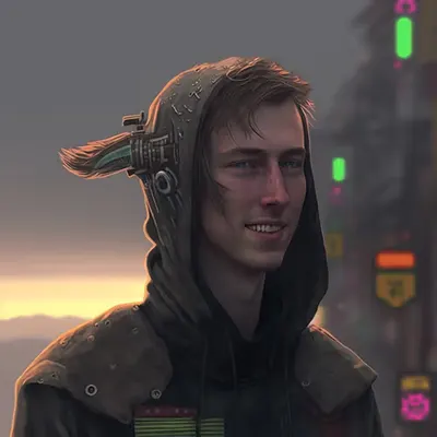 Nɨȼꝁ