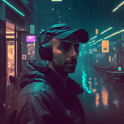 MȺɍŧɨn
