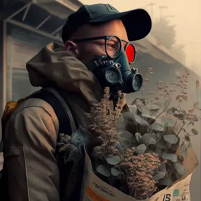 Sŧᵾ
